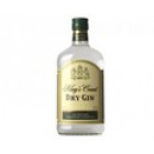 Джин Кингс Коурт ( Kings Court Dry Gin )  0,7 л.
