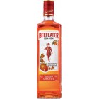 Джин Beefeater Blood Orange 0.7 л  