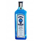 Джин Bombay Sapphire 1 л 