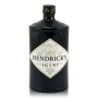 Hendricks 