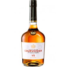 Коньяк Courvoisier VS 0,7 л, (3049197110076)