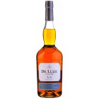 Коньяк Cognac De Luze VS Fine Champagne 1 л