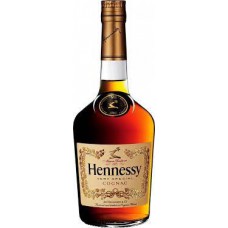 Коньяк Hennessy VS  Very Special (Хенесси ВС)  40% 0,7л