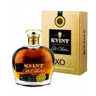 Коньяк Kvint Surprise XO 0.5 л