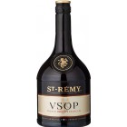 Бренди Saint Remy VSOP 0.7 л