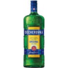 Бехеровка (Becherovka) 1 литр
