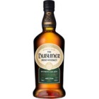 Виски The Dubliner Irish Whiskey 0,7 л