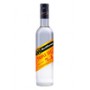 Ликер Triple Sec