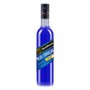 Ликер Blue Curacao