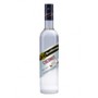 Ликер Coconut