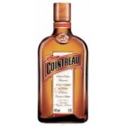 Ликер  Cointreau (Куантро)  1 литр 40%