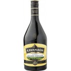 Kavanagh Irish Cream 0,7 л