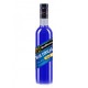 Ликер BarMania Blue Curacao (Блю Кюрасао ) 0.7л