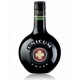 Ликер Zwack Unicum 0,5 л 40% Ликер Zwack Unicum 0,5 л 40%