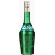 Ликер Volare Peppermint Green 0.7 л  