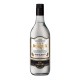 Ром  Magua Blanco 1 л