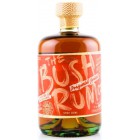 Ром Bush Rum Spiced 0.7 л