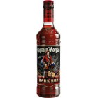 Ром Captain  Morgan  Dark Rum  1л   