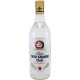 Cayo Grande Blanco  1 л 