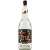 Кашаца Pitu Premium do Brasil  0,7л
