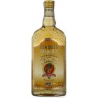 Don Diego Gold  0.7 л 38%