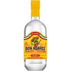 Don Huares 0.7 л 38%