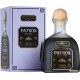 Текила Patron XO Cafe Liquor 0.75l ( Патрон ХО кофейный 0.75л )