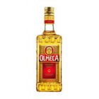 Текила Olmeca Tequila Reposado Gold  (Ольмека Репосадо Голд ) 0.7л