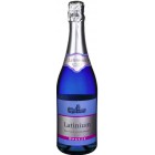 Вино игристое Latinium Sparkling Breeze 0,75 л