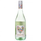 Вино Maskatto MPF Bianco 2020 белое сладкое 0.75 л 
