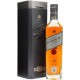 Виски Джони Вокер Платинум Лэйбл 18 лет (Johnnie Walker Platinum Label 18 y.o.) 1 литр Виски Джони Вокер Платинум Лэйбл 18 лет (Johnnie Walker Platinum Label 18 y.o.) 1 литр