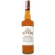 Glen Silver's Blended Scotch Whisky 40% 1 л