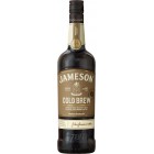 Виски Jameson Сoldbrew 0.7 л