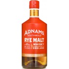 Виски Adnams Rye Malt 0,7 л