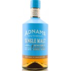 Виски Adnams Single Malt Whisky 0,7 л  