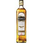 Виски Бушмилс Ориджинал (Bushmills Original) 1 литр