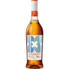 Виски Glenmorangie X 0.7 л 40% (5010494970395)