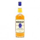 Виски Muirhead's ( Мурхэдс ) 1л 