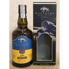 Виски Wolfburn Single Malt 10 лет 0,7 л