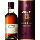 Виски Aberlour 0.7 л
