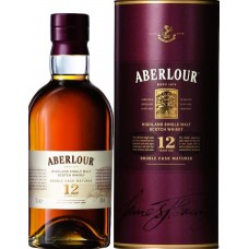Виски Aberlour 0.7 л, (3047100056251)