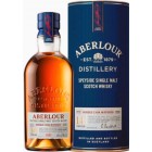 Виски Aberlour 14 лет выдержки 0.7 л 