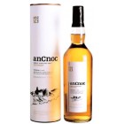 Виски anCnoc 12 y.o. 0.7 л 40%  
