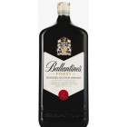 Виски Ballantines Finest 4,5 л