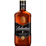 Виски Ballantine's American Barrel 7 лет 0.7 л  