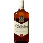 Виски Ballantines Finest 0,7 л