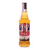 Виски Bell's Original 0.7 л 