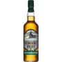 Castle Hill Blended Scotch whisky 