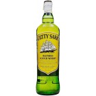 Виски Cutty Sark Original 1 л 