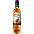 The Famous Grouse 1 л